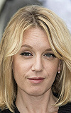 Фото — Людивин Санье (Ludivine Sagnier)