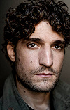 Фото — Луи Гаррель (Louis Garrel)