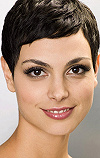 Фото — Морена Баккарин (Morena Baccarin)