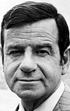 Фото — Уолтер Мэттау (Walter Matthau)