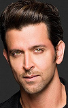 Фото — Ритик Рошан (Hrithik Roshan)