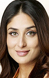 Фото — Карина Капур (Kareena Kapoor)