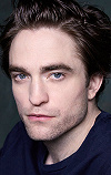 Фото — Роберт Паттинсон (Robert Pattinson)