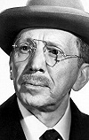 Фото — Сэм Джаффе (Sam Jaffe)