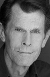 Фото — Кевин Конрой (Kevin Conroy)