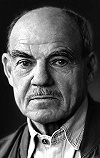 Фото — Михаил Глузский