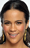 Фото — Пола Пэттон (Paula Patton)