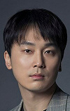 Фото — Со Хён-у (Seo Hyeon-woo)