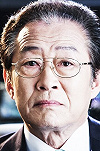 Фото — Чон Гук-хван (Jeon Gook-hwan)