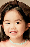 Фото — О Ын-со (Oh Eun-seo)