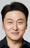 Фото — О Дэ-хван (Oh Dae-hwan)