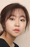 Фото — Со Хе-вон (Seo Hye-won)