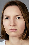 Фото — Гульнара Хазеева