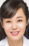Фото — Ким Юн-джин (Kim Yoon-jin)