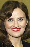Фото — Изабела Куна (Izabela Kuna)