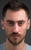 Фото — Дмитрий Чеботарёв
