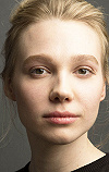 Фото — Марина Васильева
