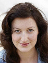 Фото — Кейт Бокс (Kate Box)