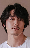 Фото — Чан Хёк (Jang Hyeok)