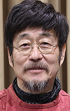 Фото — Ким Чхан-ван (Kim Chang-wan)
