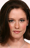Фото — Кайлер Ли (Chyler Leigh)