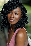 Фото — Вивьенн Ачеампонг (Vivienne Acheampong)