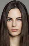 Фото — Елизавета Шакира
