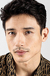 Фото — Мэнни Хасинто (Manny Jacinto)