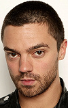 Фото — Доминик Купер (Dominic Cooper)