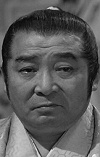 Фото — Нобуо Канэко (Nobuo Kaneko)
