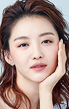 Фото — Чан Хи-джин (Jang Hee-jin)