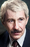 Фото — Рубен Симонов