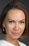 Фото — Светлана Костюкова