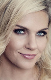 Фото — Рэй Сихорн (Rhea Seehorn)