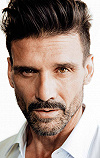Фото — Фрэнк Грилло (Frank Grillo)