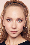 Фото — Джуно Темпл (Juno Temple)