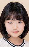 Фото — Ким Су-хён (Kim Soo-hyeong)