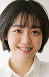 Фото — Со Джу-ён (So Joo-yeon)