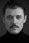 Фото — Федерико Агуадо (Federico Aguado)