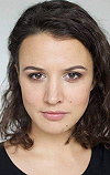 Фото — Елена Махова