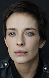 Фото — Анна Попова