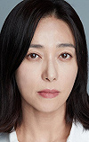 Фото — Чан Ён-нам (Jang Yeong-nam)