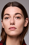 Фото — Матильда Олливье (Mathilde Ollivier)