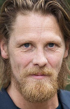 Фото — Гийс Нейбр (Gijs Naber)