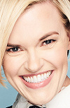 Фото — Кари Уолгрен (Kari Wahlgren)