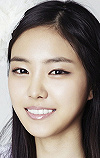 Фото — Сон На-ын (Son Na-eun)