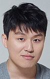 Фото — Ким Мин-джэ (Kim Min-jae)