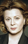 Фото — Марианна Шульц