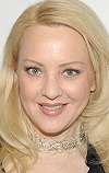 Фото — Венди Маклендон-Кови (Wendi McLendon-Covey)