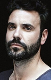Фото — Микель Фернандес (Miquel Fernández)